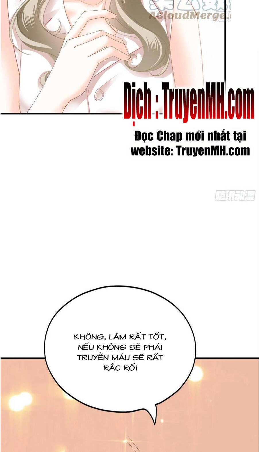 Chương 120 - Trang 17