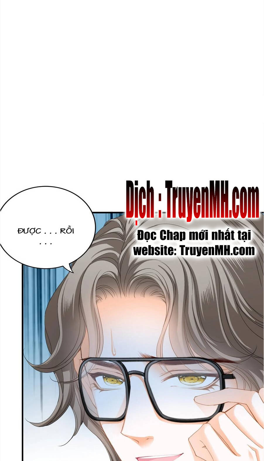 Chương 120 - Trang 3