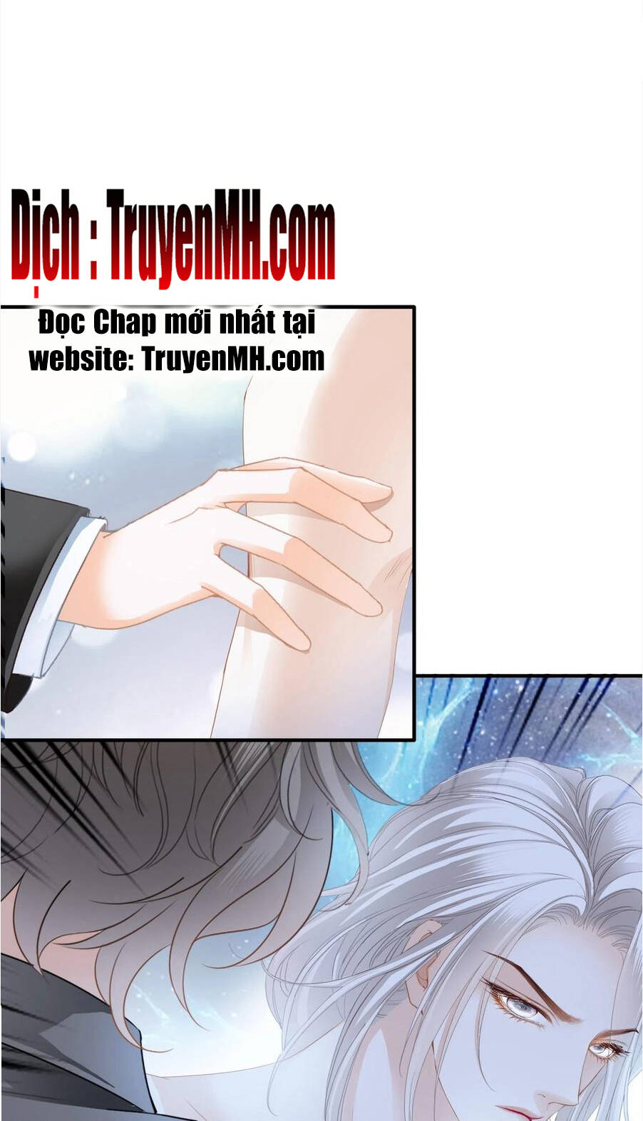 Chương 120 - Trang 6