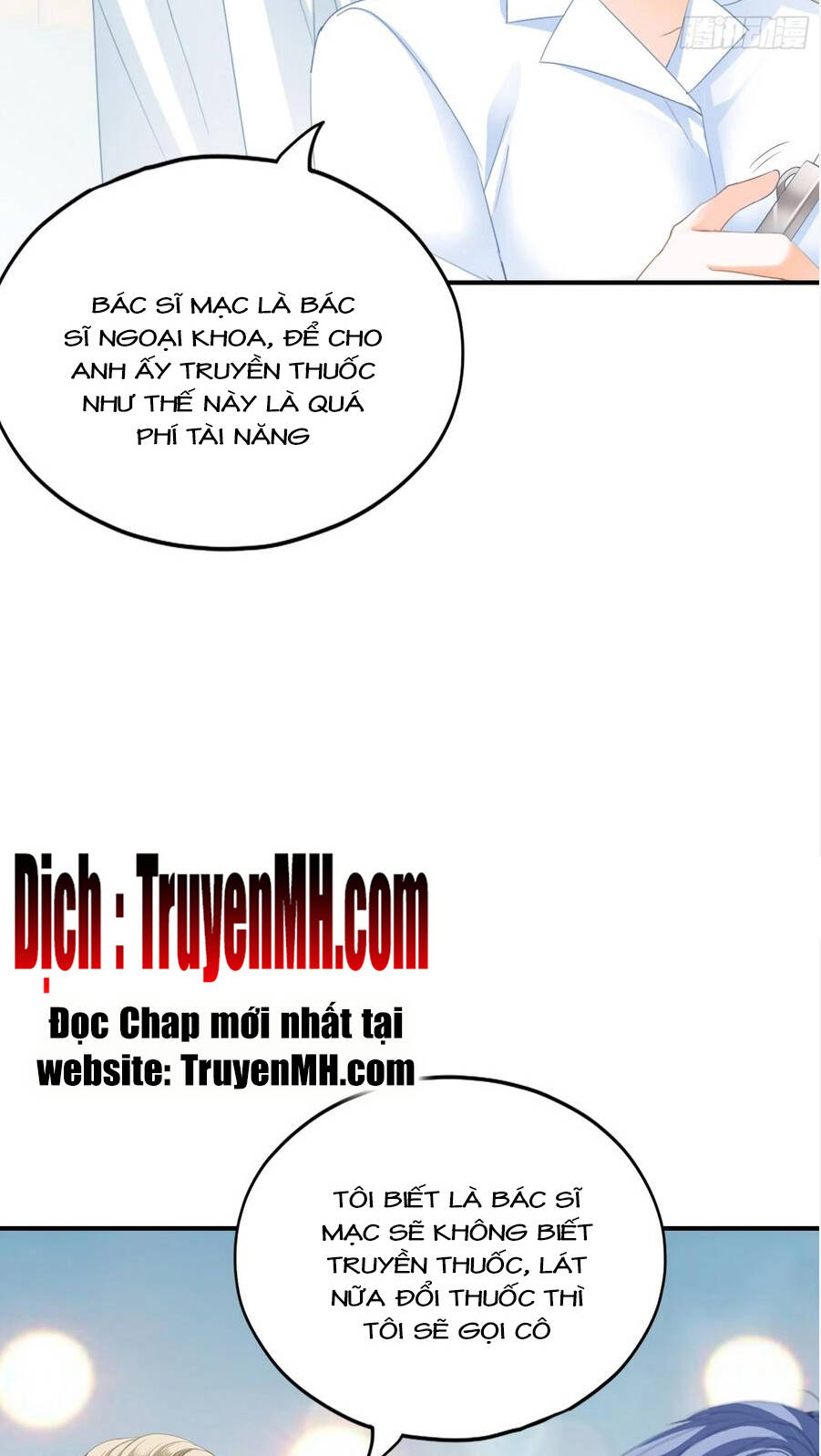 Chương 121 - Trang 12