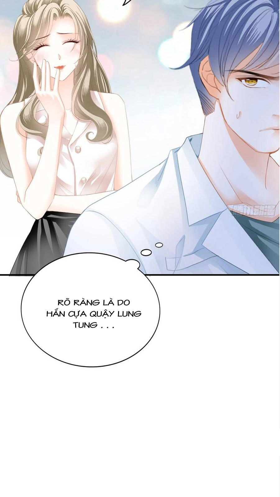 Chương 121 - Trang 13