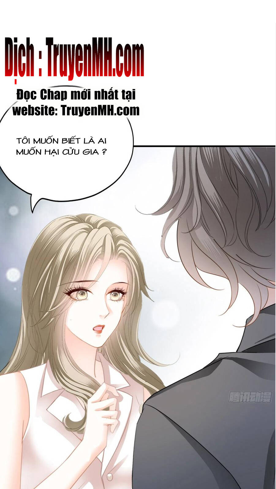 Chương 121 - Trang 15
