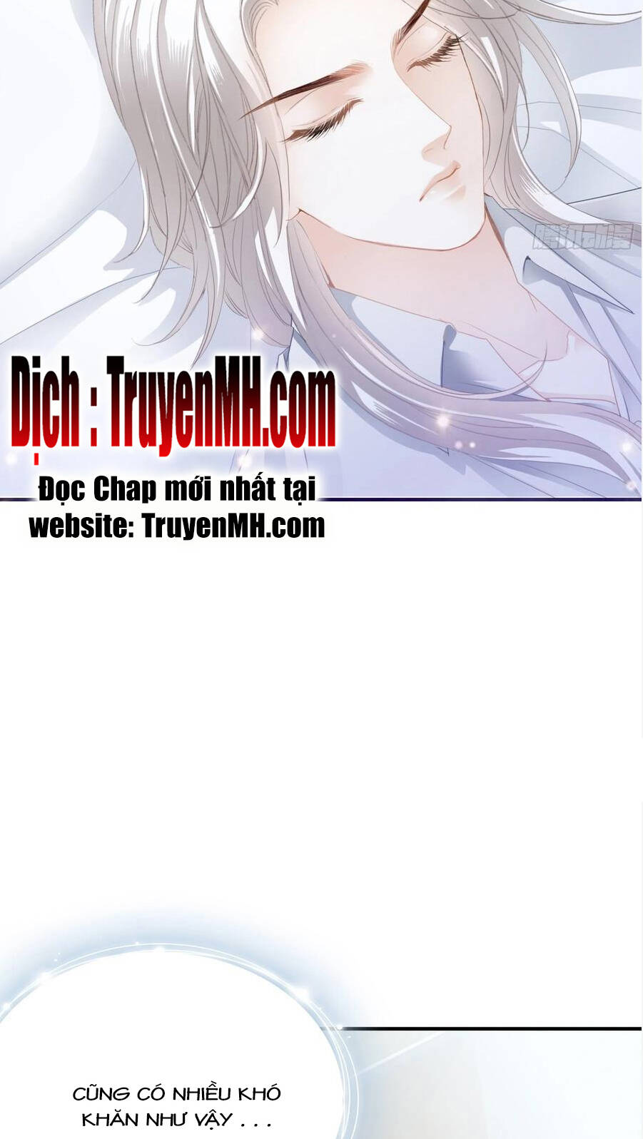 Chương 121 - Trang 18