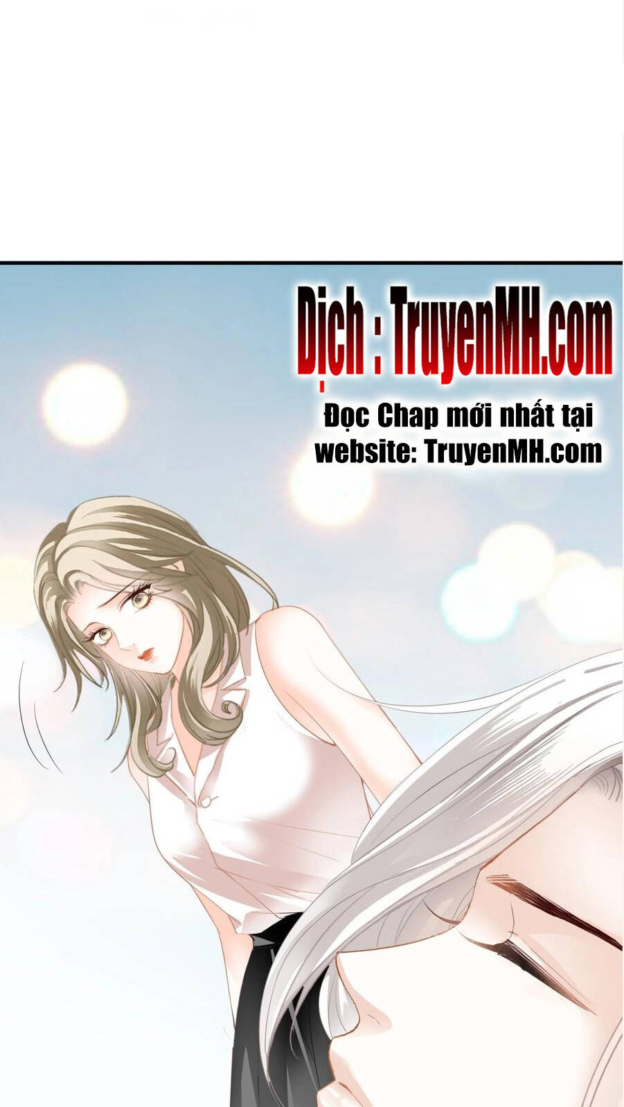 Chương 121 - Trang 3