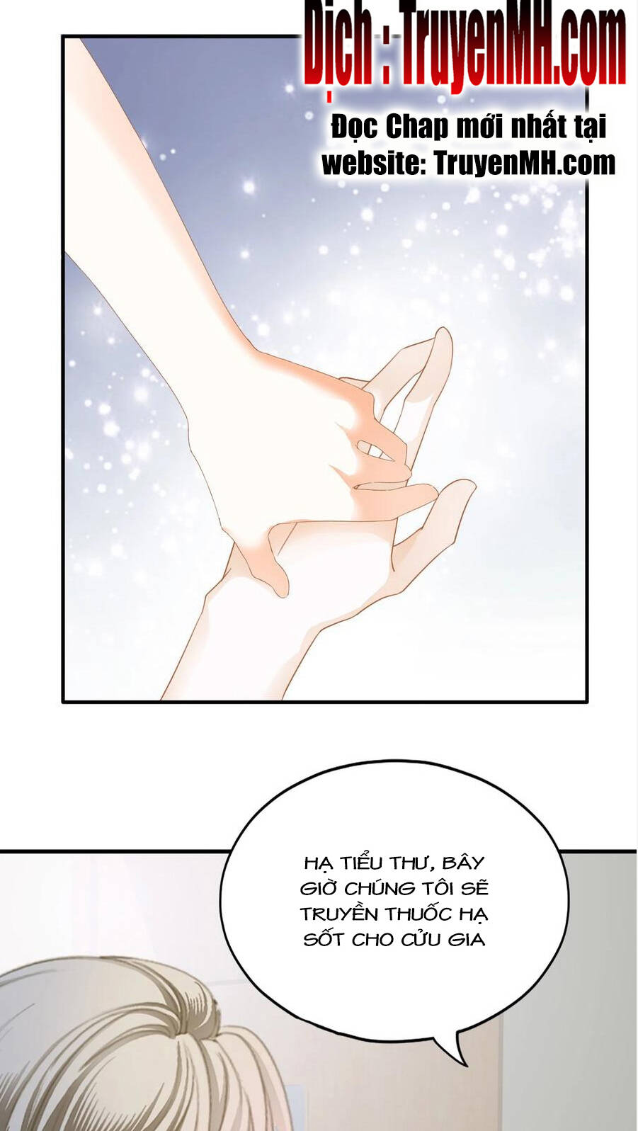 Chương 121 - Trang 5
