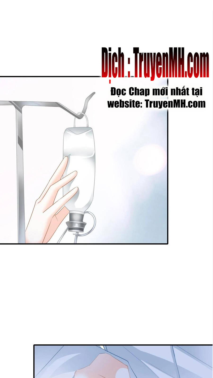 Chương 121 - Trang 7
