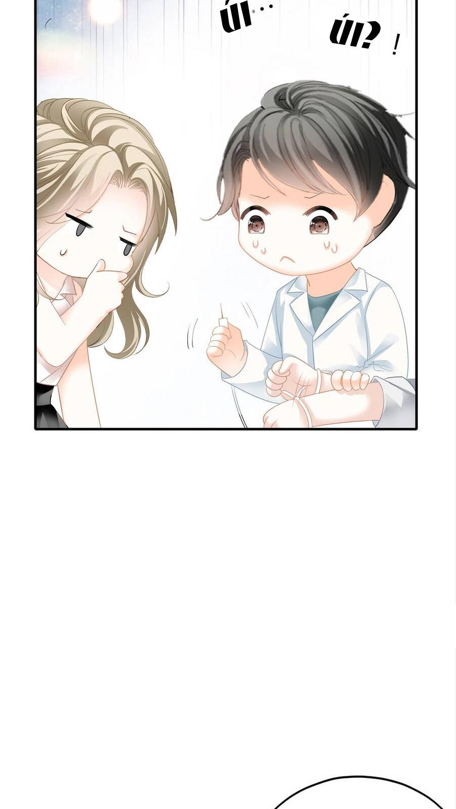 Chương 121 - Trang 9