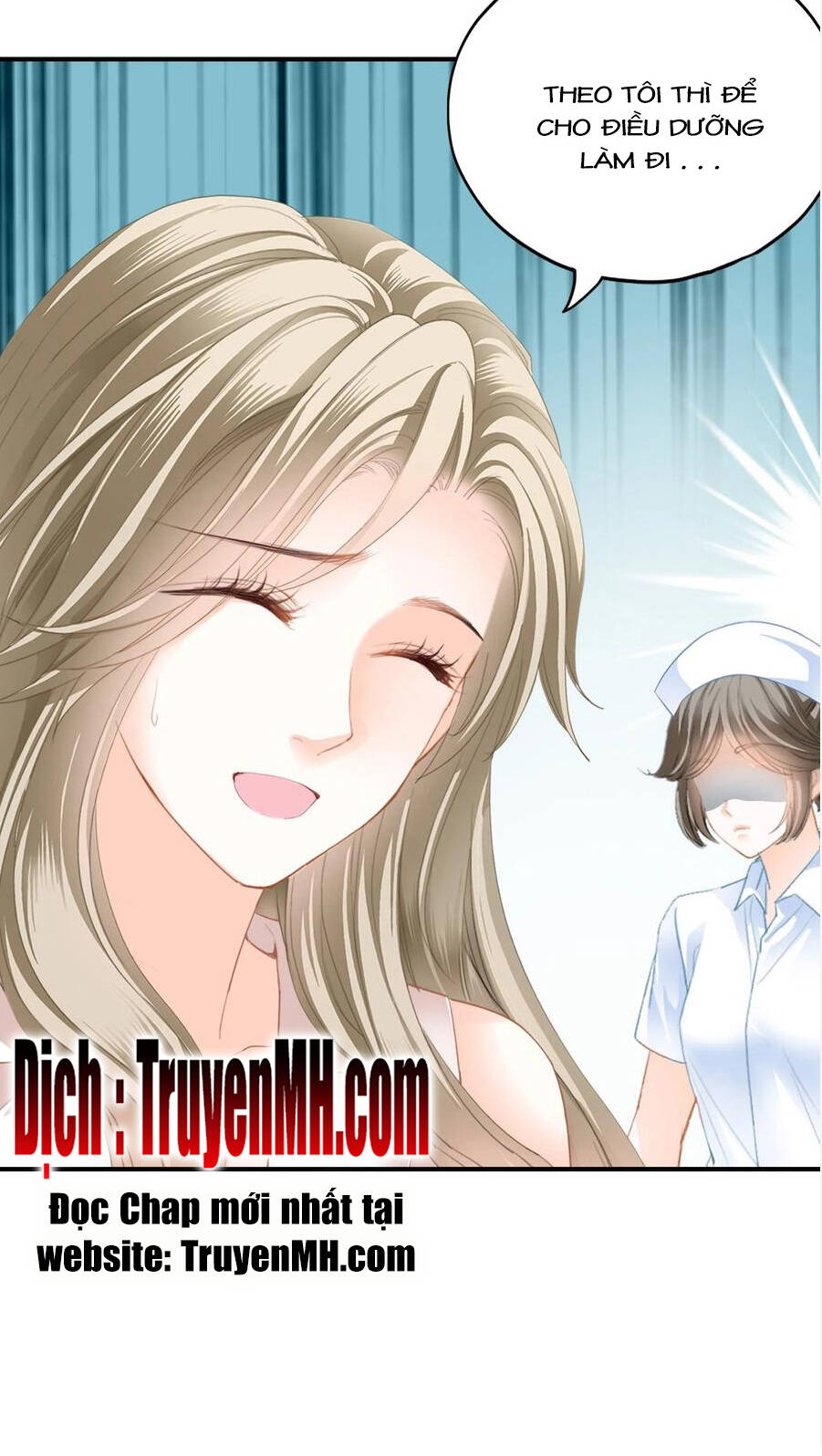 Chương 121 - Trang 10