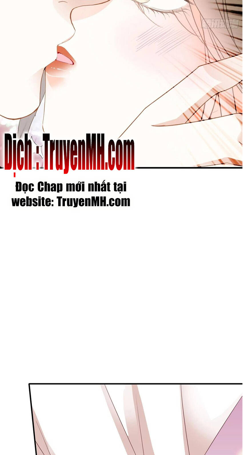 Chương 122 - Trang 11