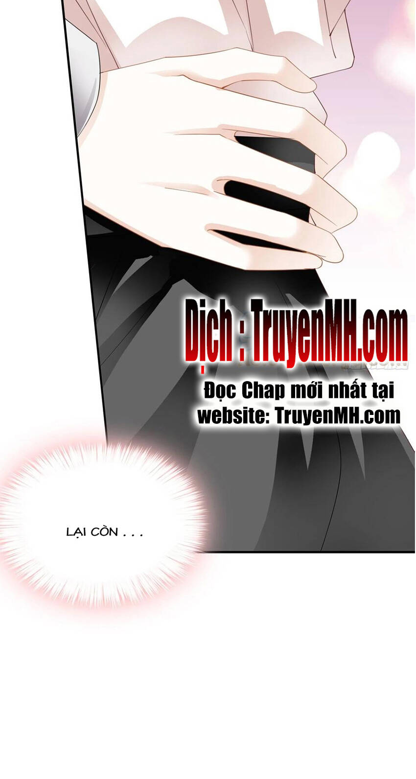 Chương 122 - Trang 12