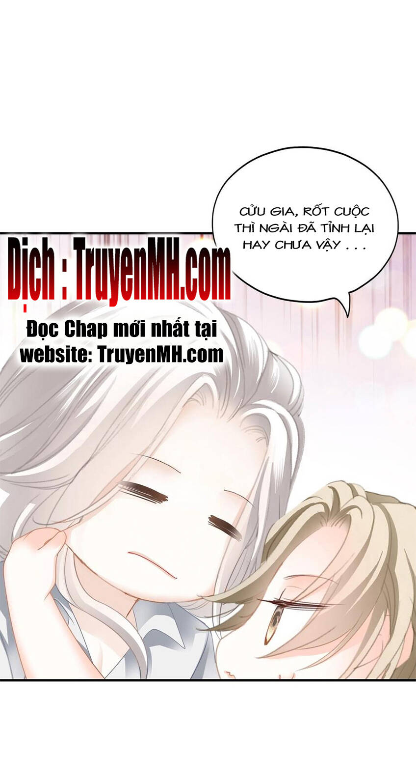 Chương 122 - Trang 13