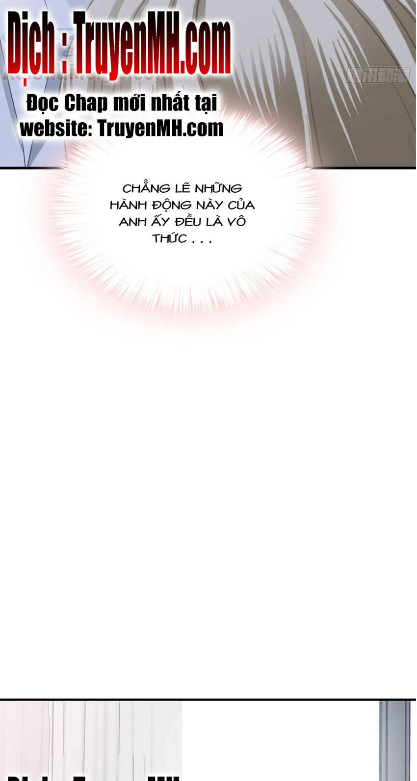 Chương 122 - Trang 15