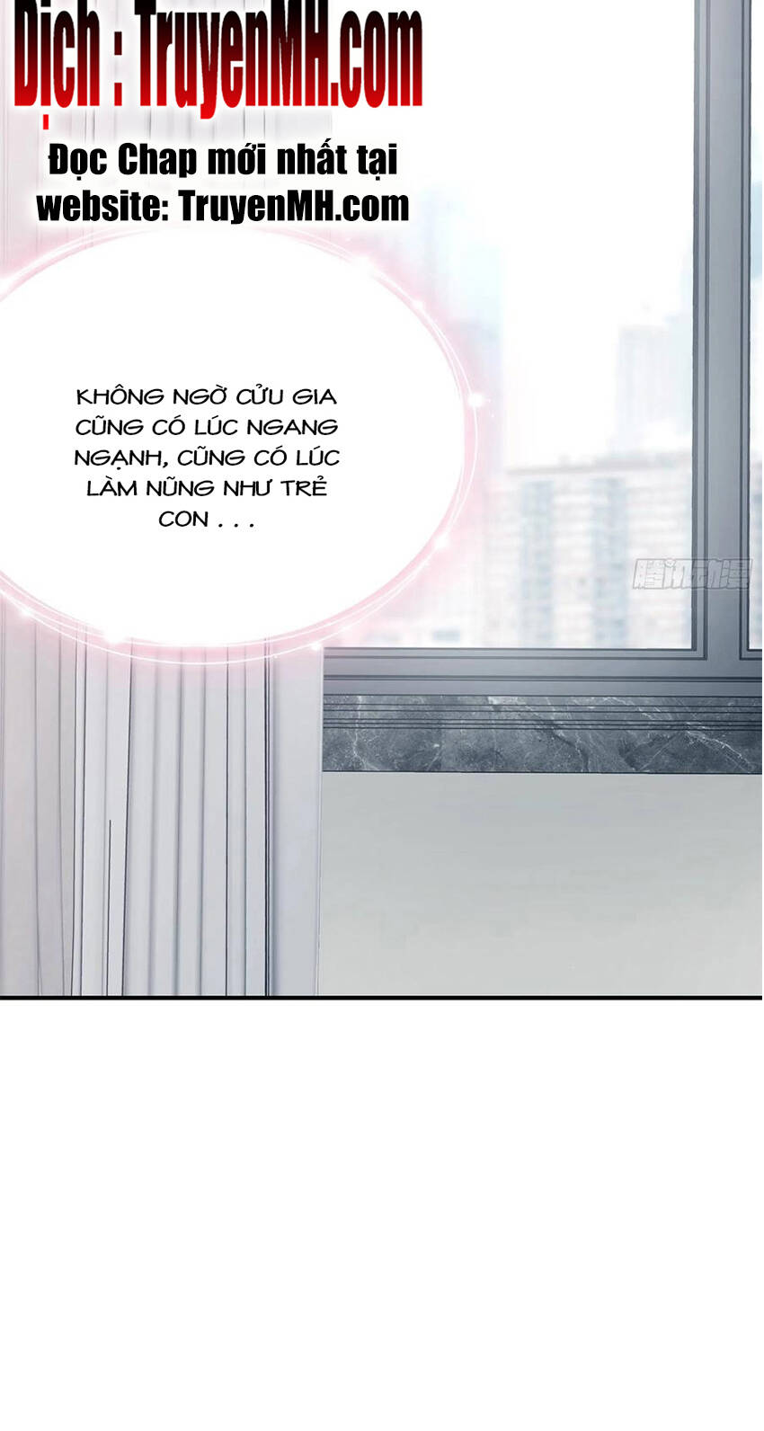 Chương 122 - Trang 16