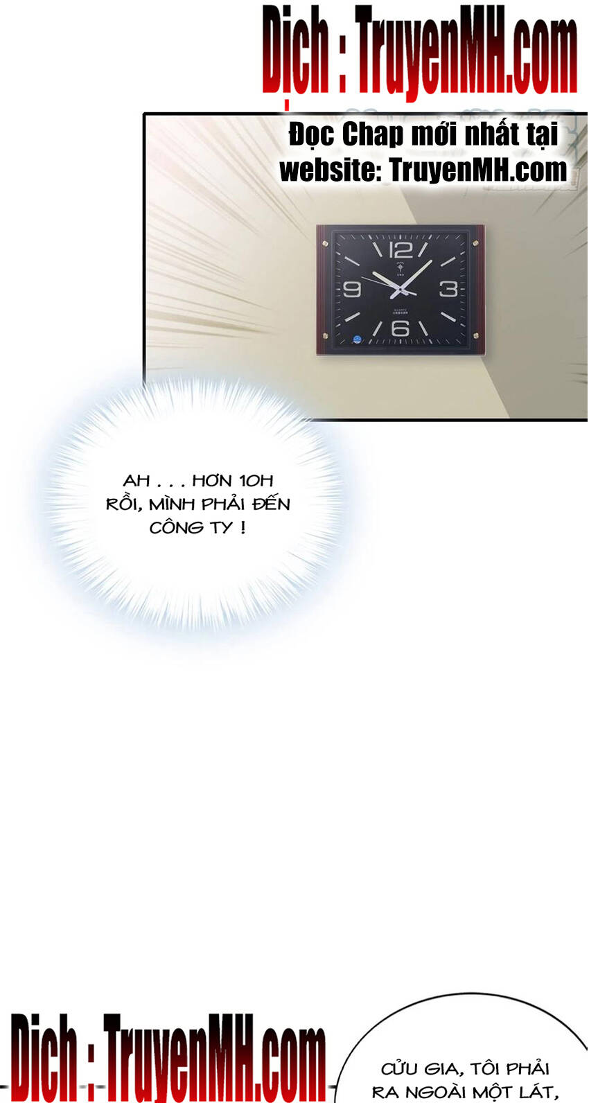 Chương 122 - Trang 17