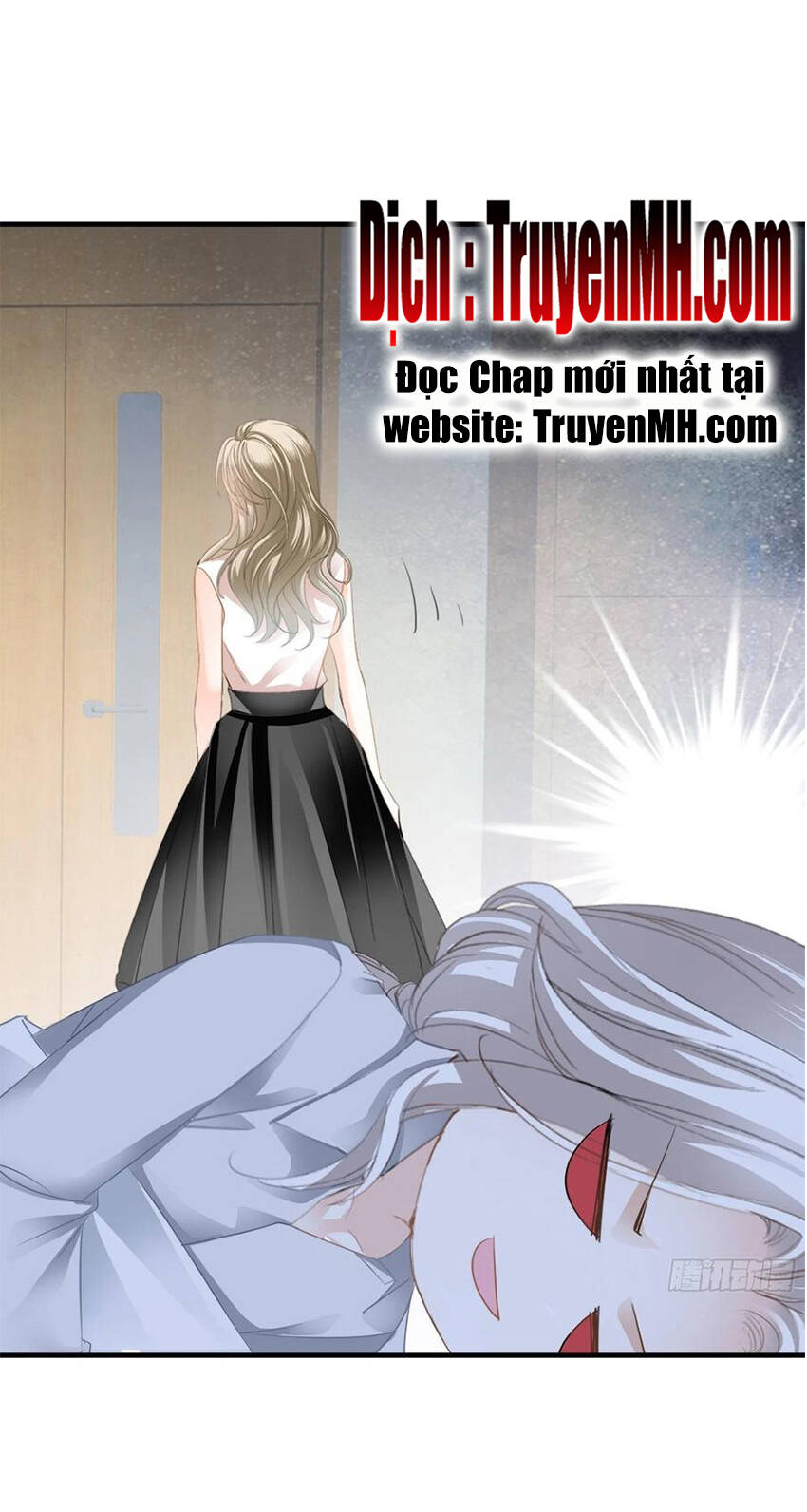 Chương 122 - Trang 19