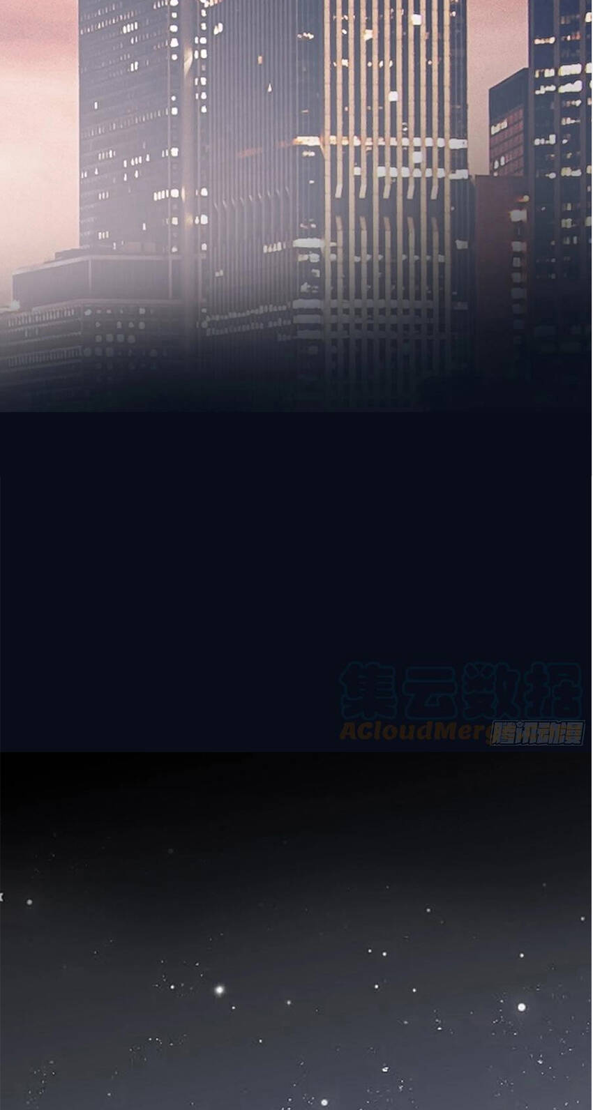 Chương 122 - Trang 3