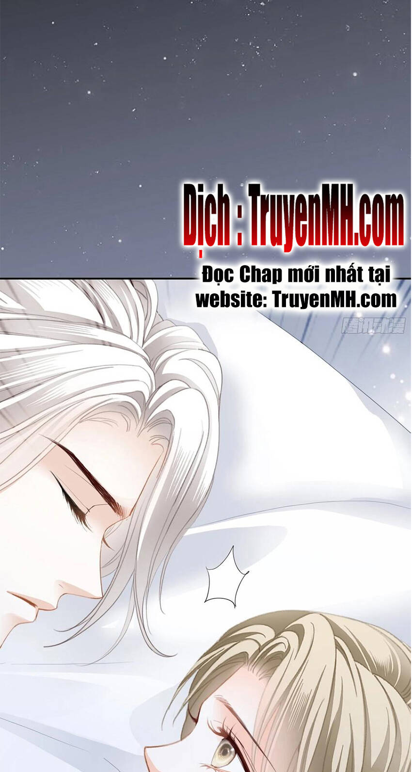 Chương 122 - Trang 4