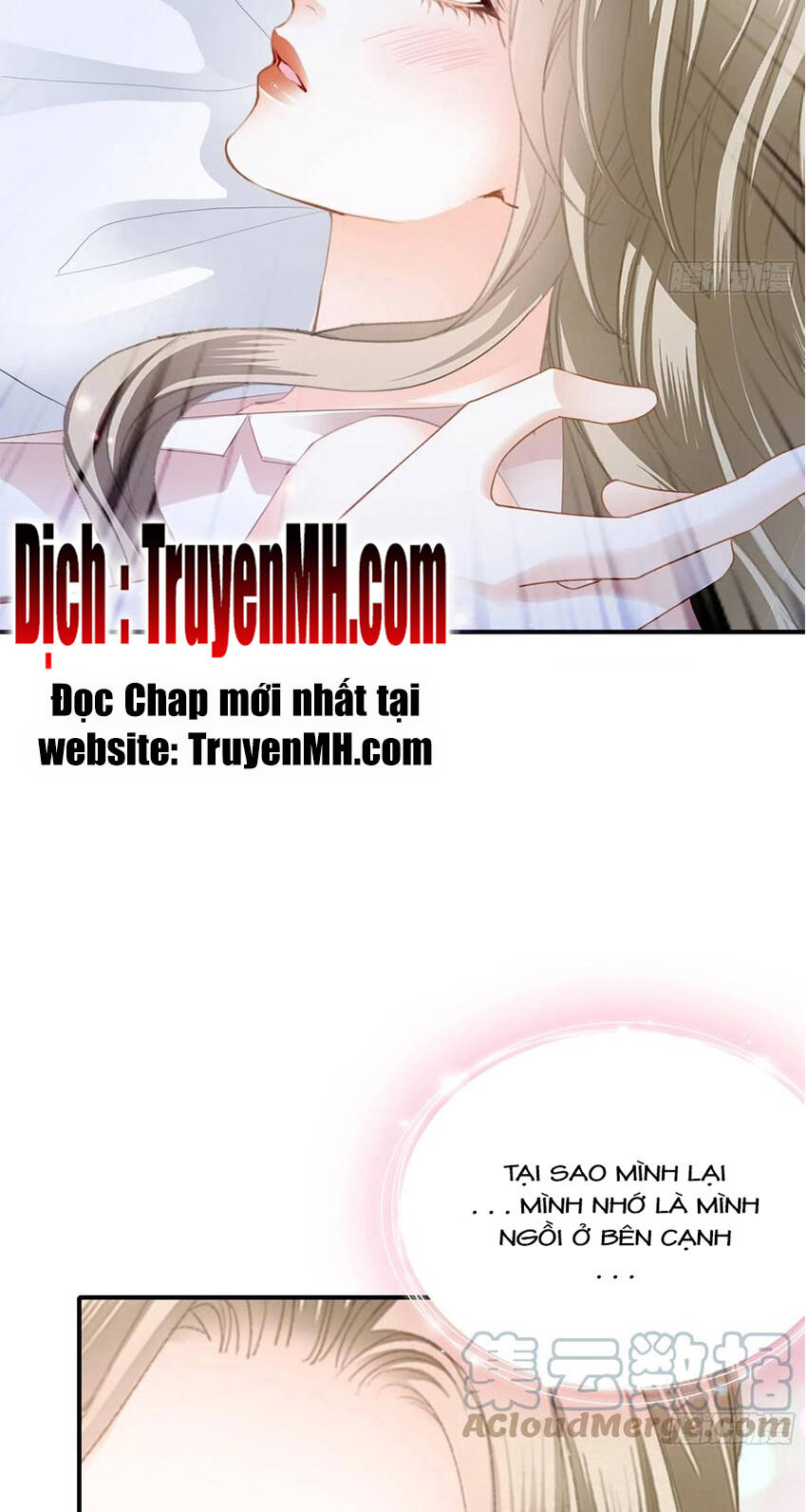 Chương 122 - Trang 5