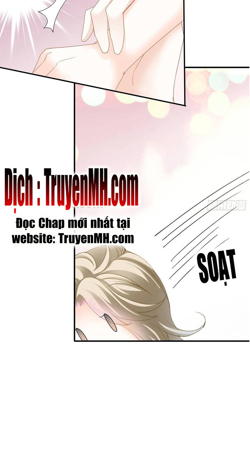 Chương 122 - Trang 8