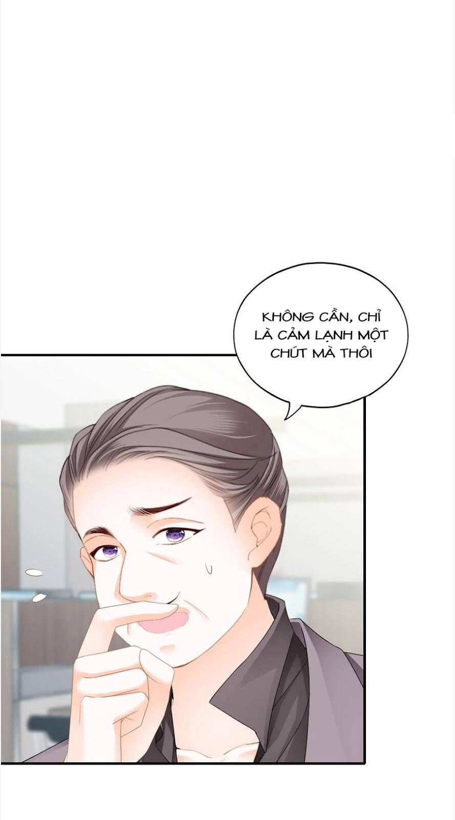 Chương 123 - Trang 11