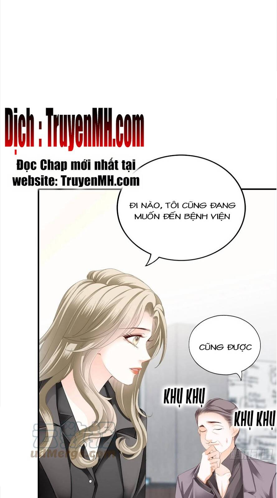Chương 123 - Trang 12