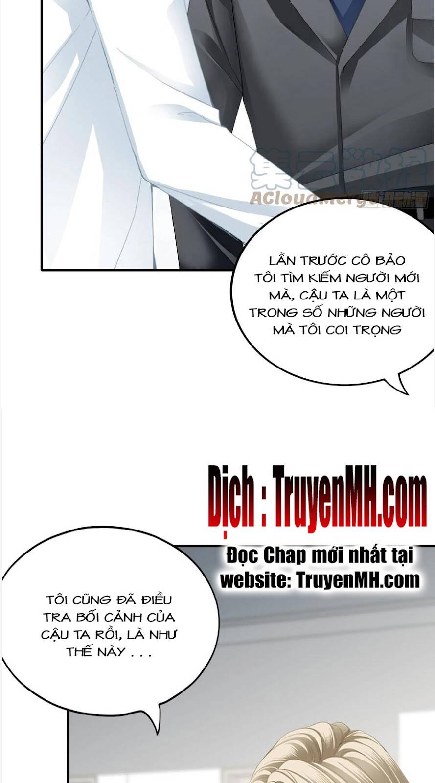 Chương 123 - Trang 17