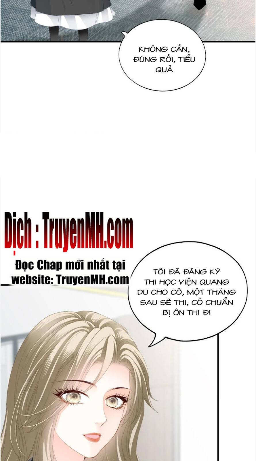 Chương 123 - Trang 3