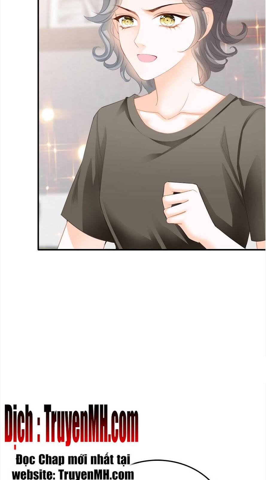 Chương 123 - Trang 5