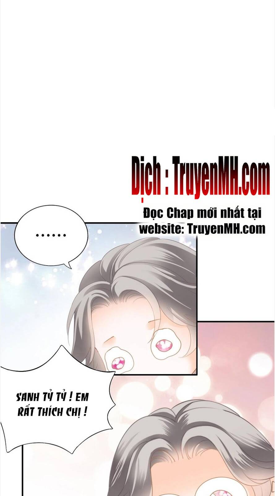 Chương 123 - Trang 7