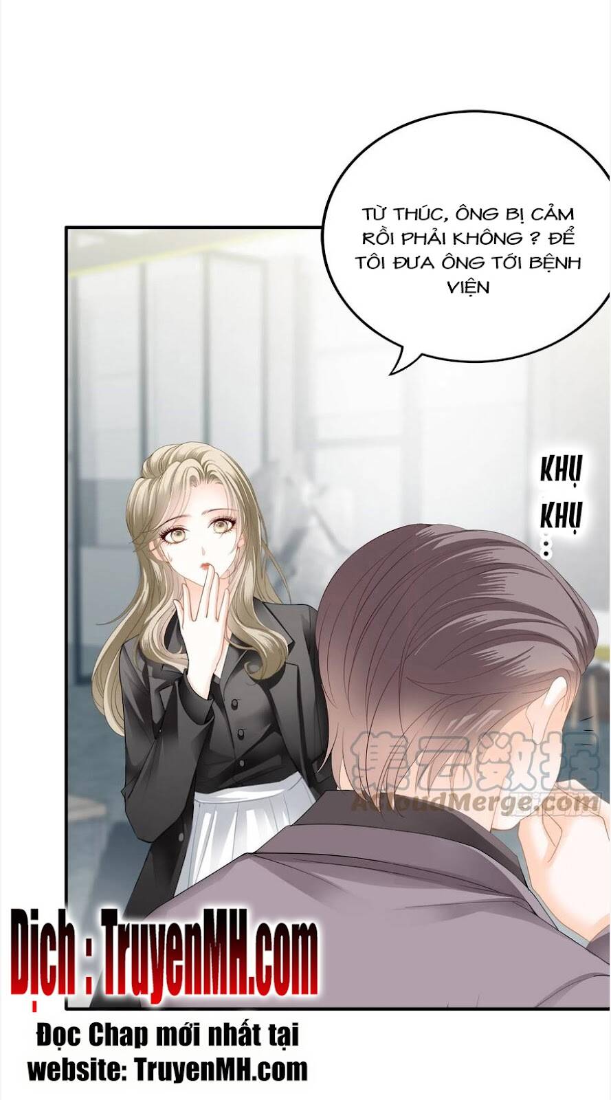 Chương 123 - Trang 10