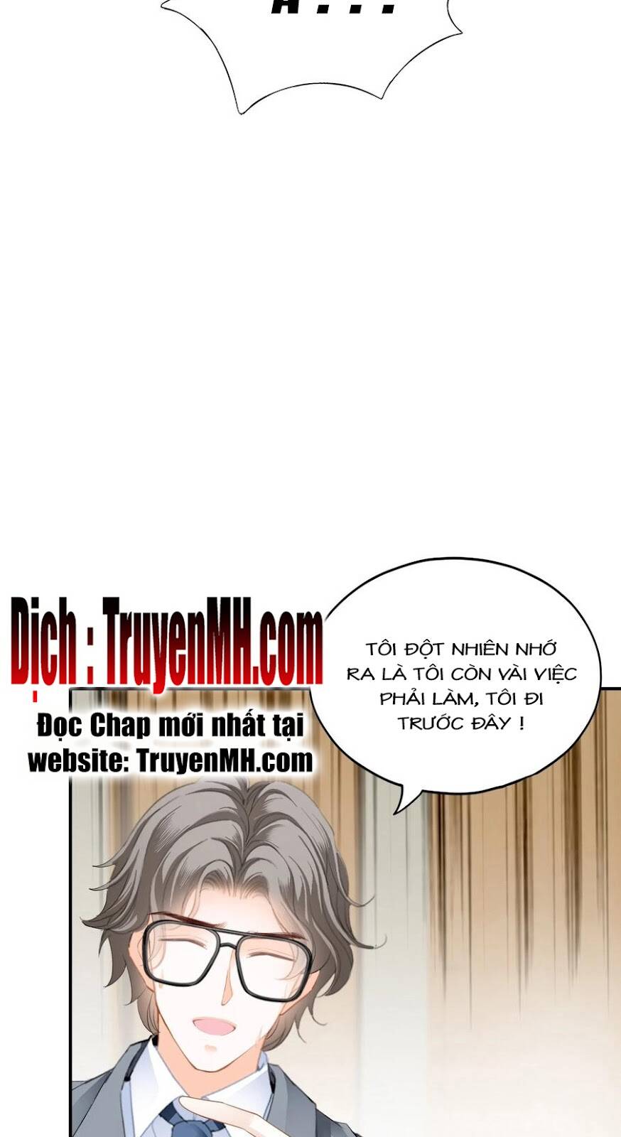 Chương 124 - Trang 17