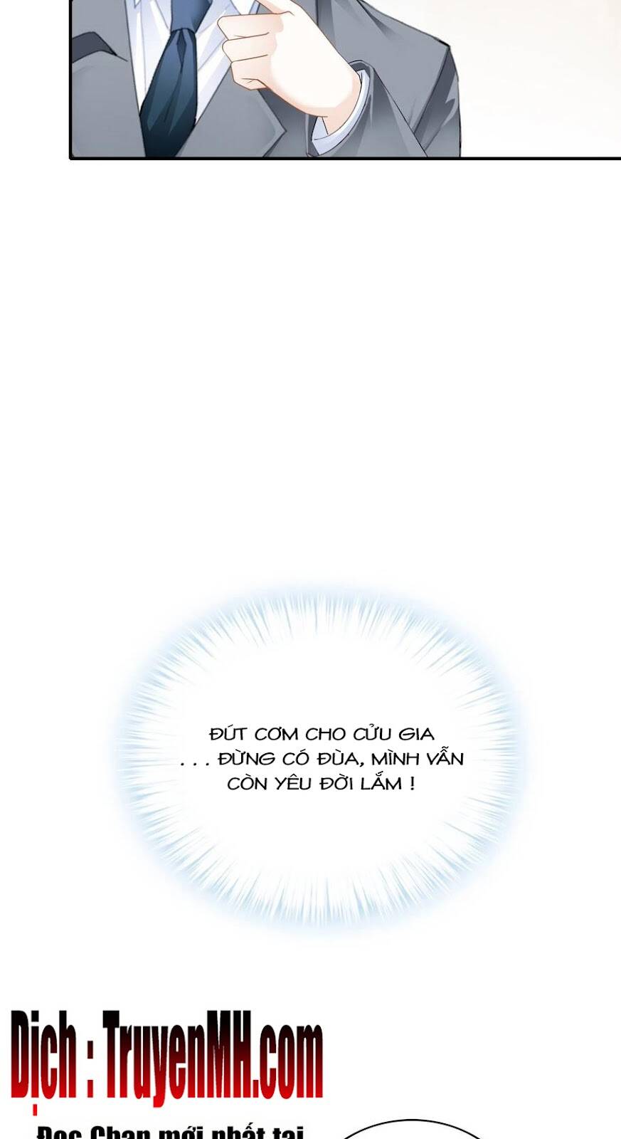 Chương 124 - Trang 18