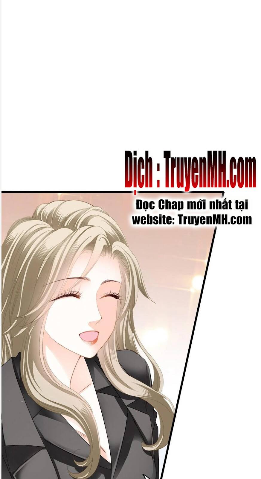 Chương 124 - Trang 5