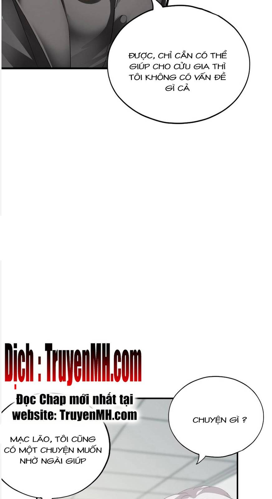 Chương 124 - Trang 6