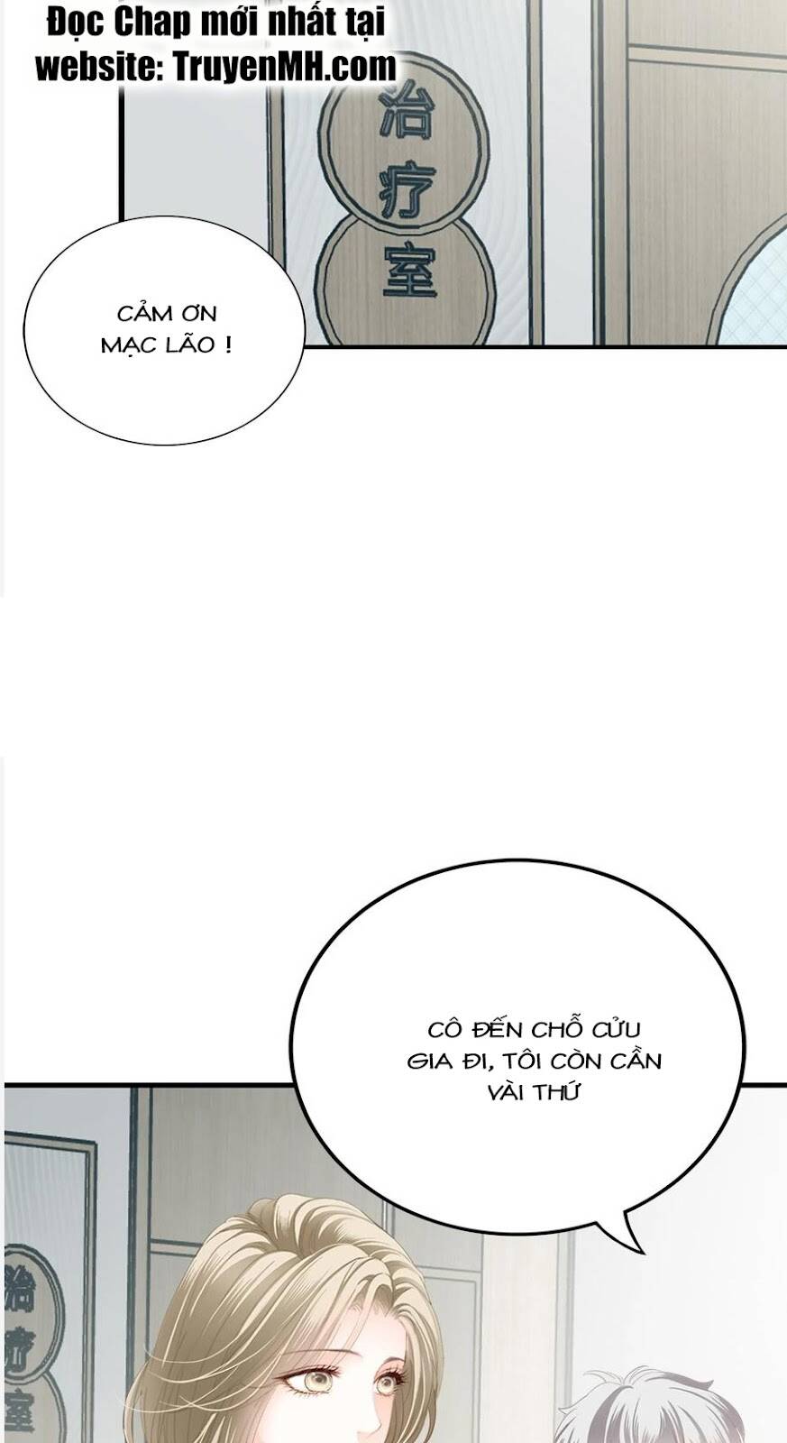 Chương 124 - Trang 9