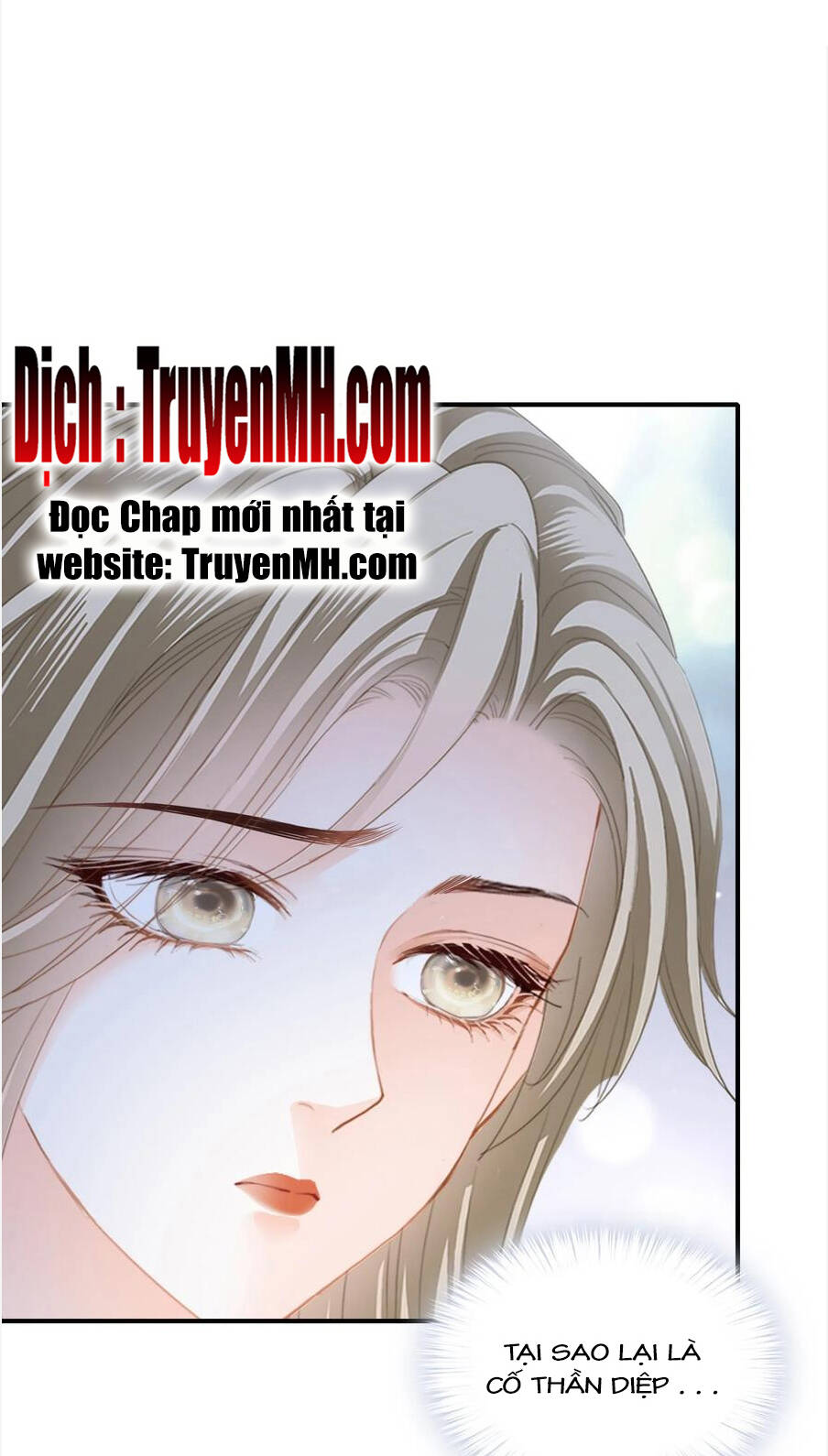 Chương 125 - Trang 4