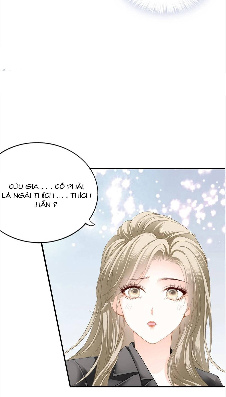 Chương 125 - Trang 5