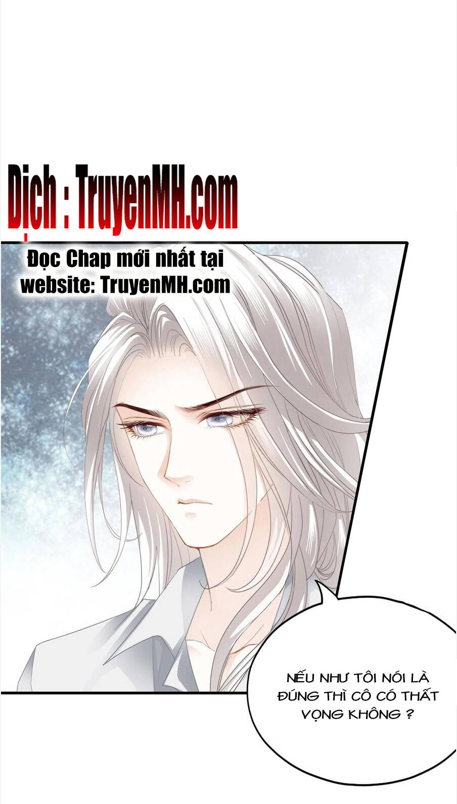 Chương 125 - Trang 6