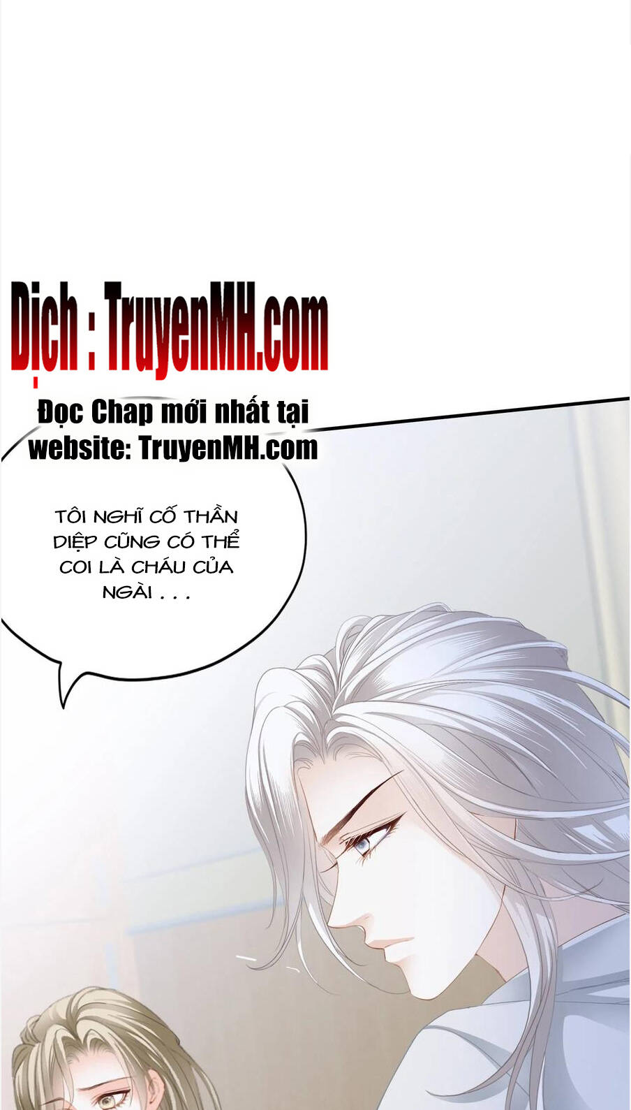 Chương 125 - Trang 7