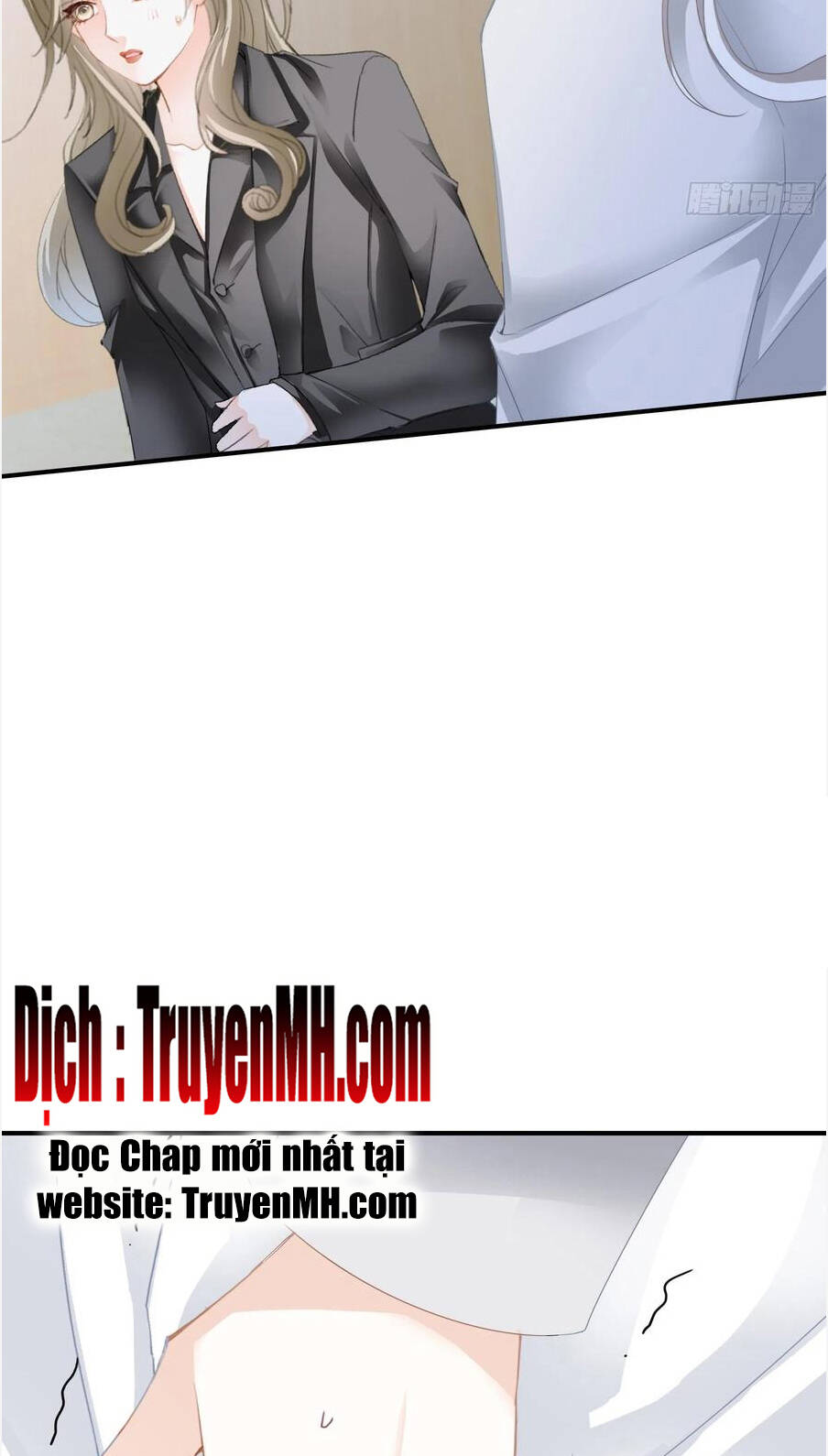 Chương 125 - Trang 8
