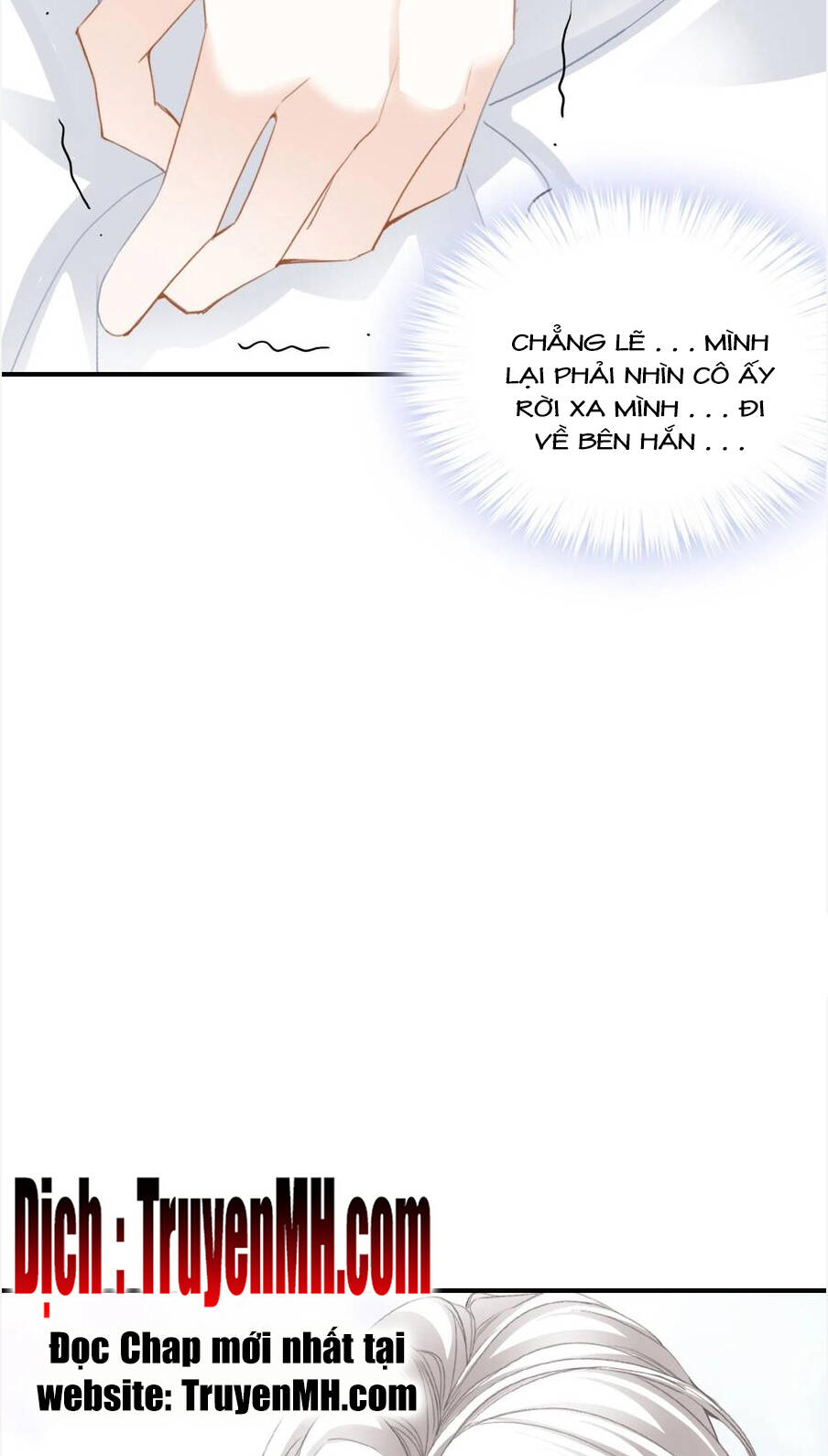 Chương 125 - Trang 9