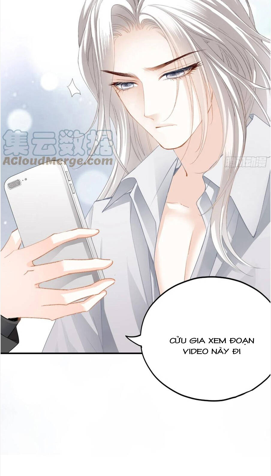 Chương 125 - Trang 10