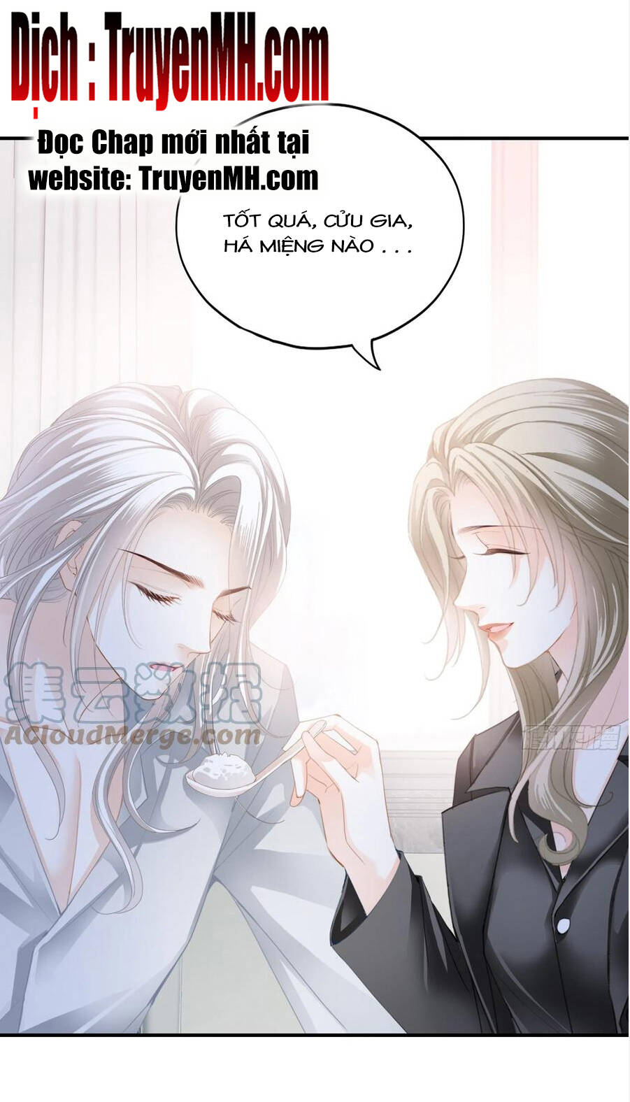Chương 126 - Trang 2