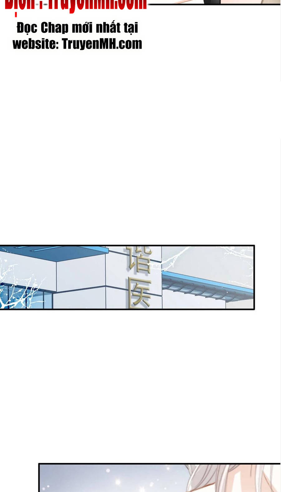 Chương 126 - Trang 12