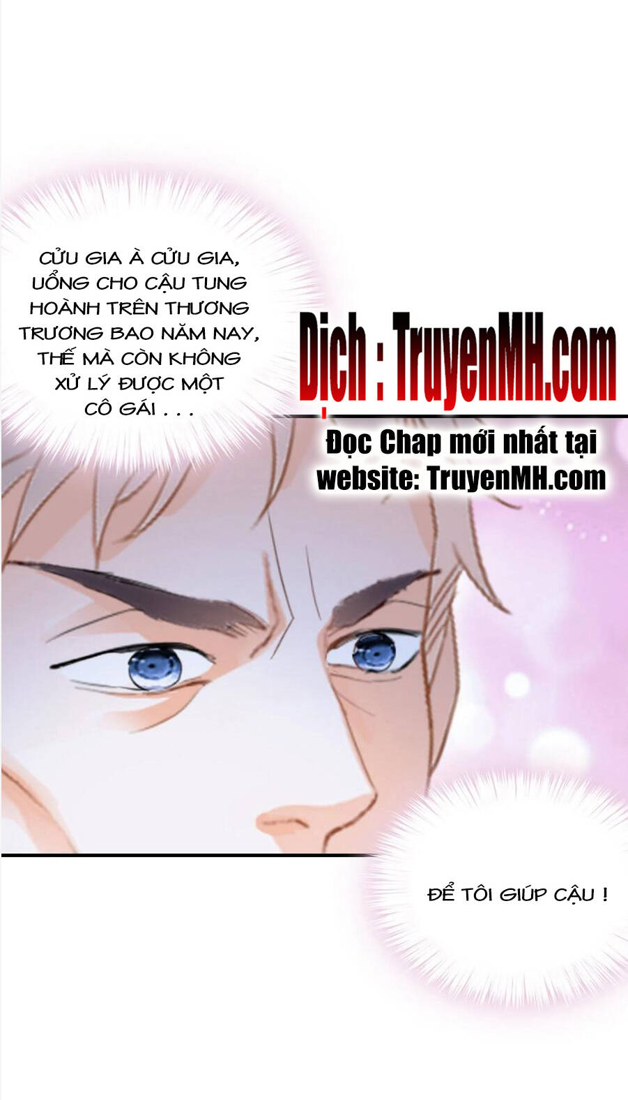 Chương 126 - Trang 19