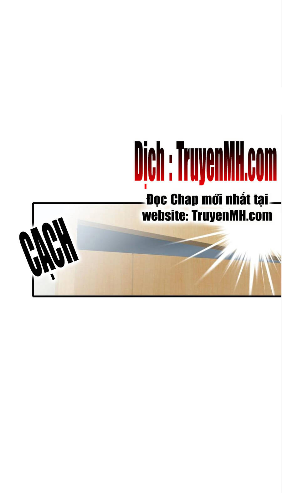 Chương 126 - Trang 3