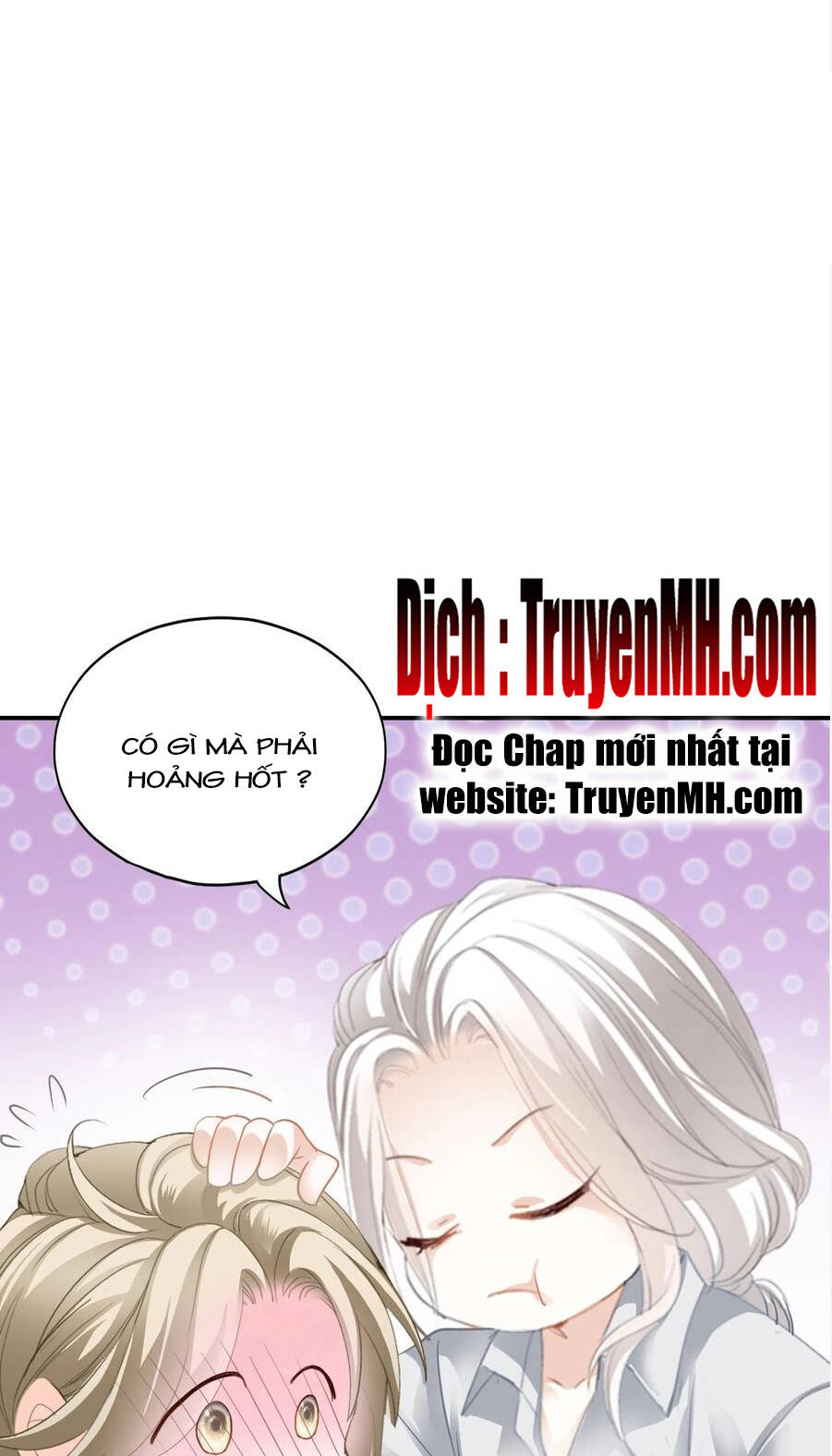 Chương 126 - Trang 7