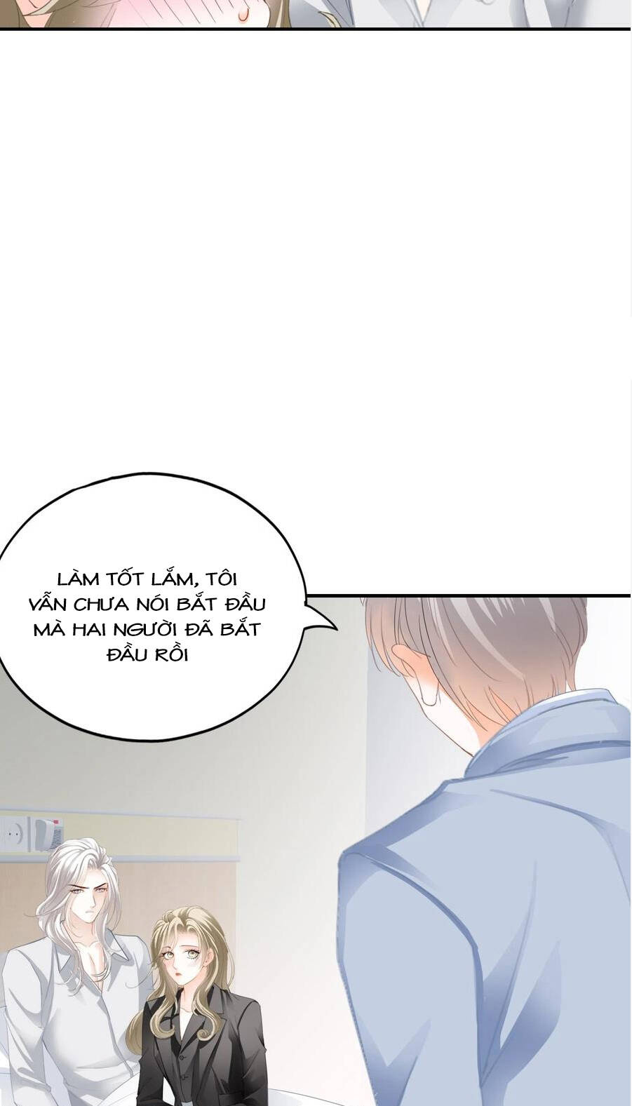 Chương 126 - Trang 8