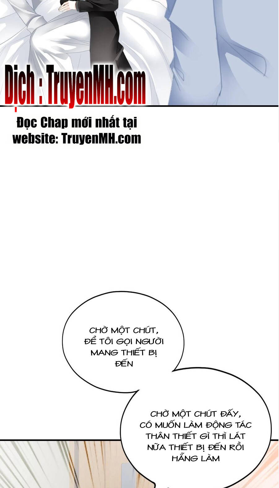 Chương 126 - Trang 9