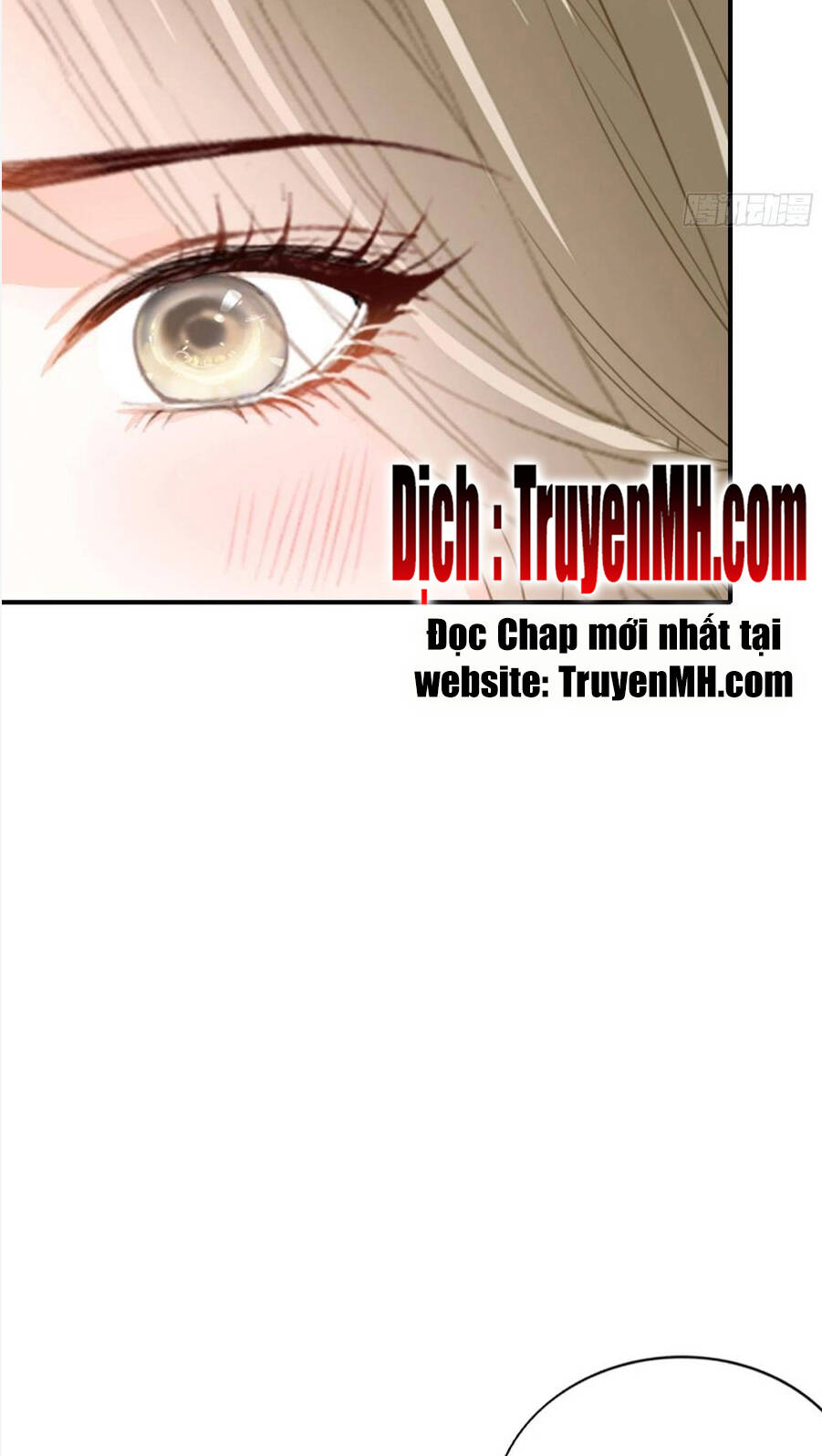 Chương 127 - Trang 12